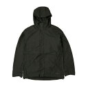 PHENIX(tFjbNX) PH952OT31 SPARK SHIELD 3IN1 JACKET Y AEghA WPbg AE^[