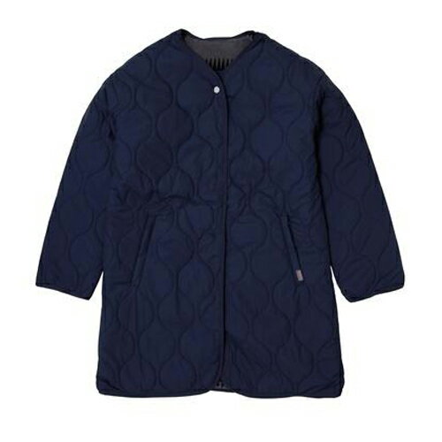 PHENIX(フェニックス) PH962IT71 QUILTEDWARM REVERSIBLE JK レディース アウトドア 中綿ジャケット
ITEMPRICE