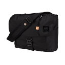 MAMMUT(マムート) 2810-00170 Xeron Messenger メッセンジャー バッグ ショルダー カラビナ