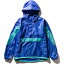 THE NORTH FACE(Ρե) NP22034 BRIGHT SIDE ANORAK ֥饤ȥɥΥå ɥ른㥱å