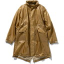 THE NORTH FACE(UEm[XtFCX) NP61761 LIGHTNING COAT CgjOR[g jZbNX