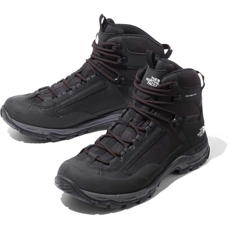 ݡĥޡȤ㤨THE NORTH FACE(Ρե NF52020  쥹ȥ ߥå ե塼㡼饤 ȥå󥰥塼 ֡ġפβǤʤ16,500ߤˤʤޤ