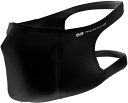 【メール便OK】McDavid(マクダビッド) MA90170 SPORT FACE MASK スポーツ フェイスマスク アスリート用