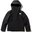 THE NORTH FACE(Ρե) NPW61800 Mountain Jacket ޥƥ󥸥㥱å ǥ  쥤󥦥