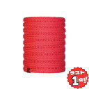 【メール便OK】BUFF(バフ) 381446 KNITTED NECKWARMER COMFORT アウトドア ネックウォーマー
