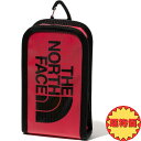 【メール便OK】THE NORTH FACE(ザ・ノース・フェイス) NM82321 Bcutility Pocket コインケース ウォレット ポーチ