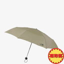 THE NORTH FACE(ザ・ノース・フェイス) NN32438 MODULE UMBRELLA モジュールアンブレラ 折り畳み 傘 かさ