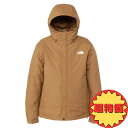 THE NORTH FACE(ザ・ノース・フェイス) NP62453 メンズ カシウス トリクライメイト ジャケット 3WAY 中わた入りインナー付き