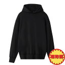 THE NORTH FACE(ザ・ノース・フェイス) NT62360 メンズ ロックステディフーディ プルオーバー パーカー