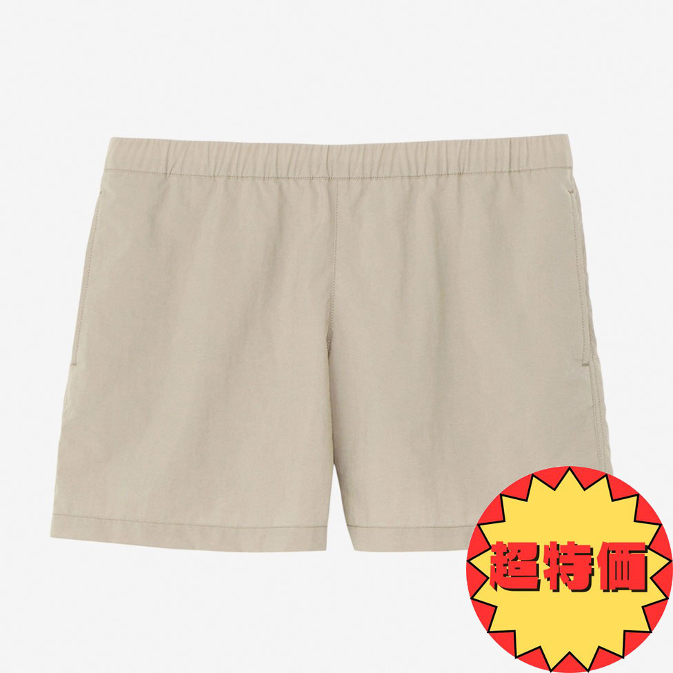 楽天市場】north face バーサタイル ショーツ（カラーグレー）の通販