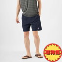 【メール便OK】OceanPacific(オーシャンパシフィック) 512400 メンズ 18インチ ハイブリッドショーツ サーフパンツ ショートパンツ ボトムス