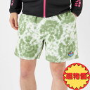 【メール便OK】OceanPacific(オーシャンパシフィック) 512405 メンズ 18インチ トランクス サーフパンツ ショートパンツ 水陸両用 インナー付き