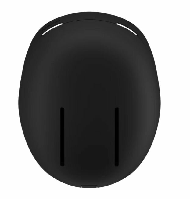 サロモン SALOMON ユニセックス メンズ レディースヘルメット スキー スノーボード ウインタースポーツ L47922400 3