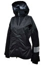 ONYONE(Il) ONJ81102 LADIES SHELL JACKET fB[X VFWPbg XL[EFA