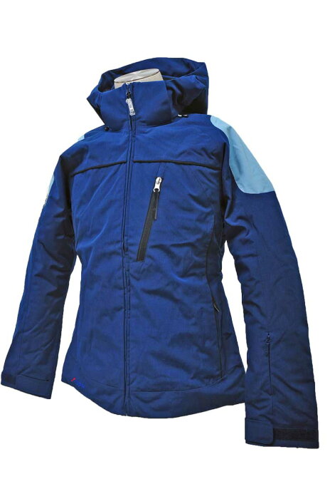 ONYONE(オンヨネ) ONJ81560 LADIES TEAM JACKET レディース チームジャケット スキーウェア