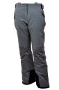 ONYONE(オンヨネ) ONP81202 LADIES OUTER PANTS レディース アウターパンツ スキーウェア