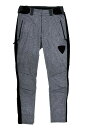 ONYONE(オンヨネ) ONP81203 LADIES SLIM PANTS レディース スリムパンツ スノーウェア スキーウェア