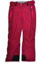 ONYONE(オンヨネ) ONP81561 LADIES TEAM PANTS チームパンツ レディース スキーウェア