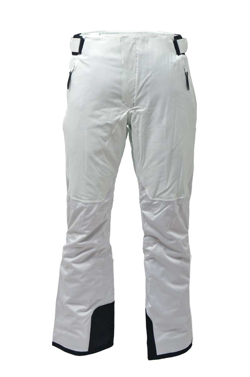 ONYONE(オンヨネ) ONP91200 MENS OUTER PANTS メンズ アウターパンツ スノーウェア