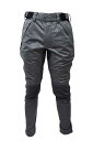 ONYONE(オンヨネ) ONP91201 MENS SLIM PANTS メンズ スリムパンツ スノーウェア スキーウェア