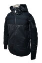 ONYONE(Il) ONJ91101 MENS JACKET Y WPbg Xm[EFA XL[EFA