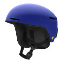 SMITH OPTICS(スミス) CODE コード ミップス スノーヘルメット フリースタイル スキー スノーボード