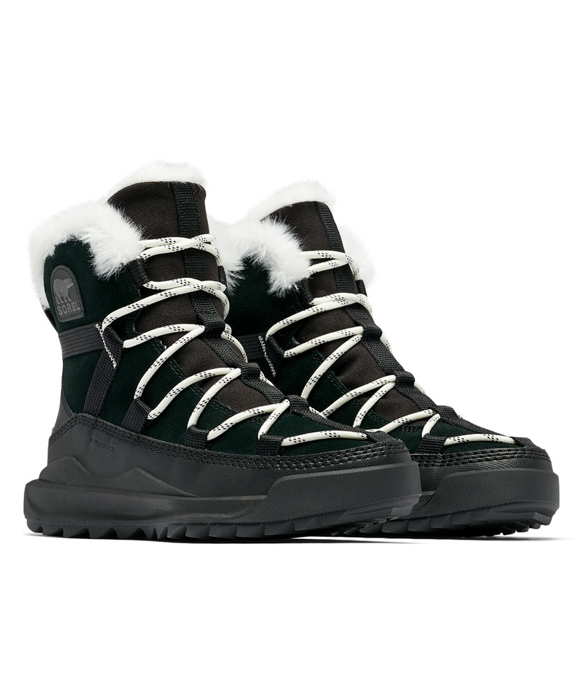 楽天市場】sorel グレイシー 黒の通販 楽天市場】sorel グレイシー 黒の通販