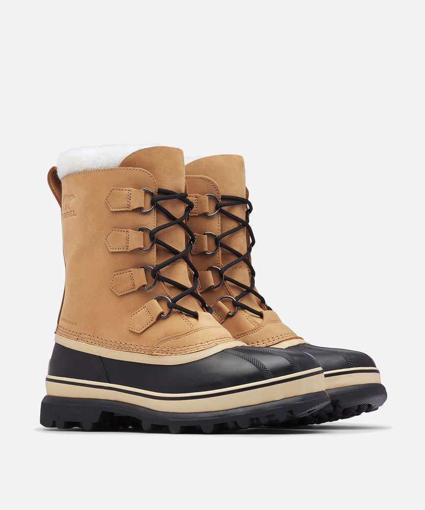 楽天市場】sorel caribou winter bootsの通販 楽天市場】sorel caribou winter bootsの通販