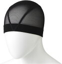 【メール便OK】定番 SPEEDO(スピード) SD97C02 大人用 メッシュスイムキャップ 水泳 スイミング FINA 公式大会使用可(4)