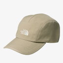 THE NORTH FACE(ザ・ノース・フェイス) NN02305 GORE-TEX CAP ゴアテックスキャップ 帽子(4)