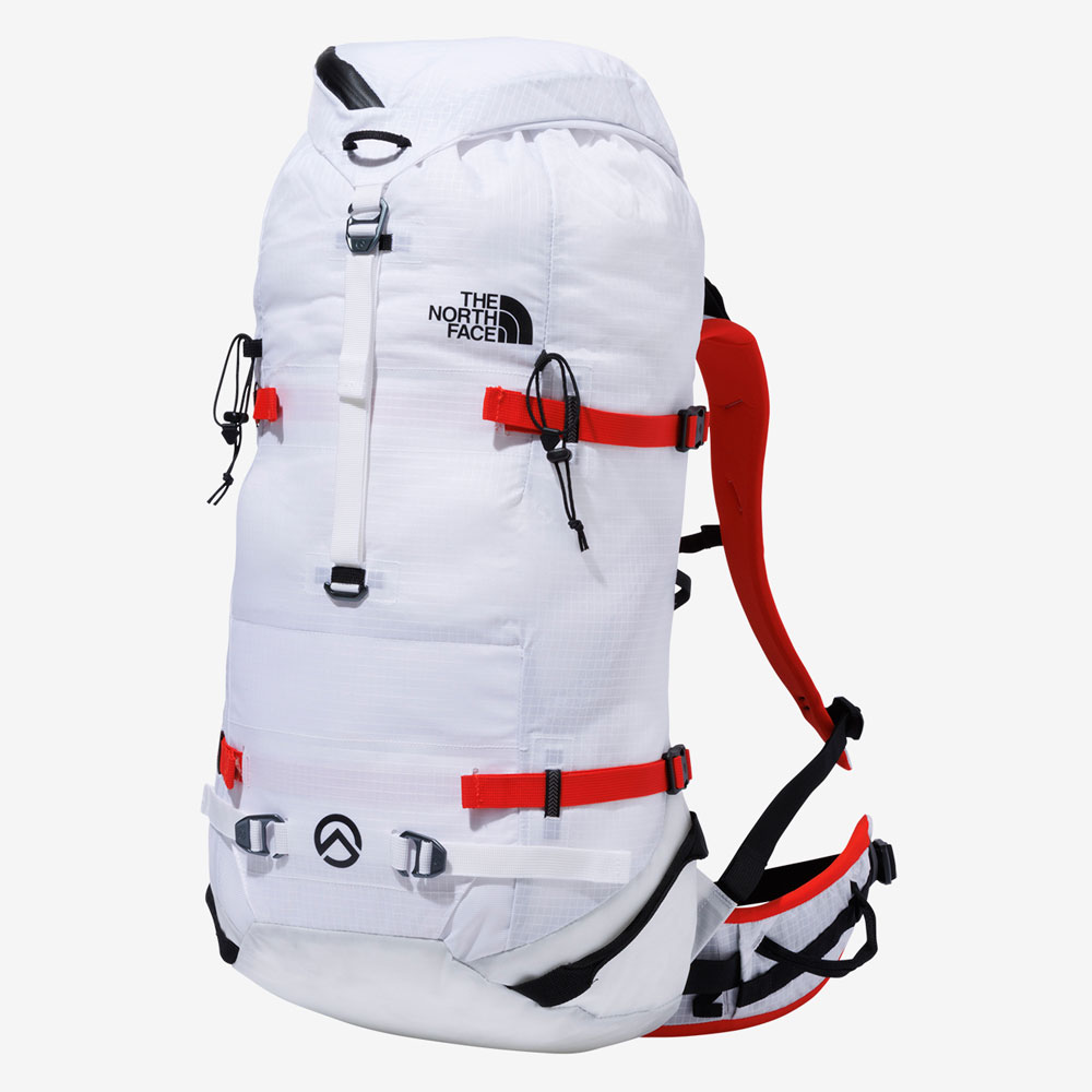 THE NORTH FACE(ザ ノースフェイス) NM62358 PHANTOM 38 ファントム38 リュックサック デイパック ザック バックパック