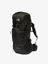 THE NORTH FACE(ザ・ノース・フェイス) NM62370 OURANOS 45 ウラノス45 バックパック デイパック ザック 登山 アウトドア