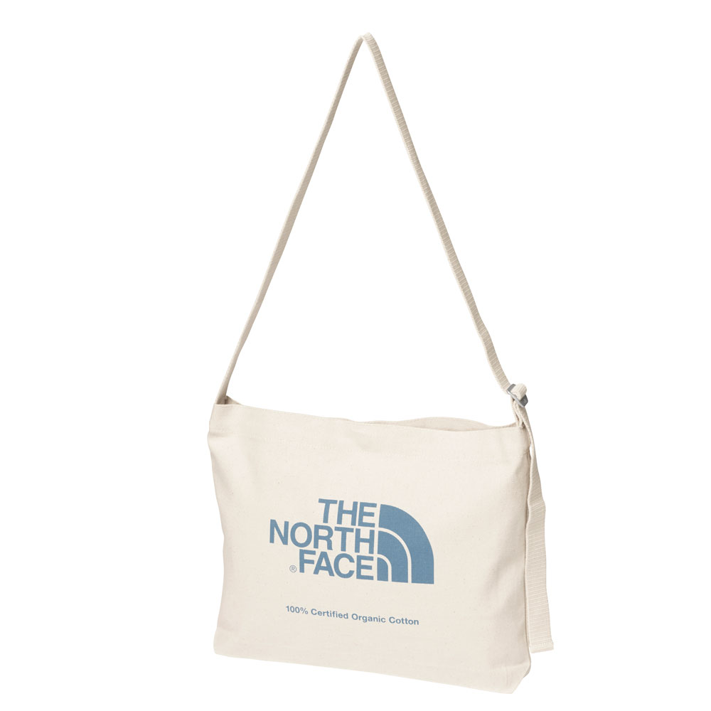 THE NORTH FACE(Ρե) NM82387 ˥ååȥߥ奼å Хå Х