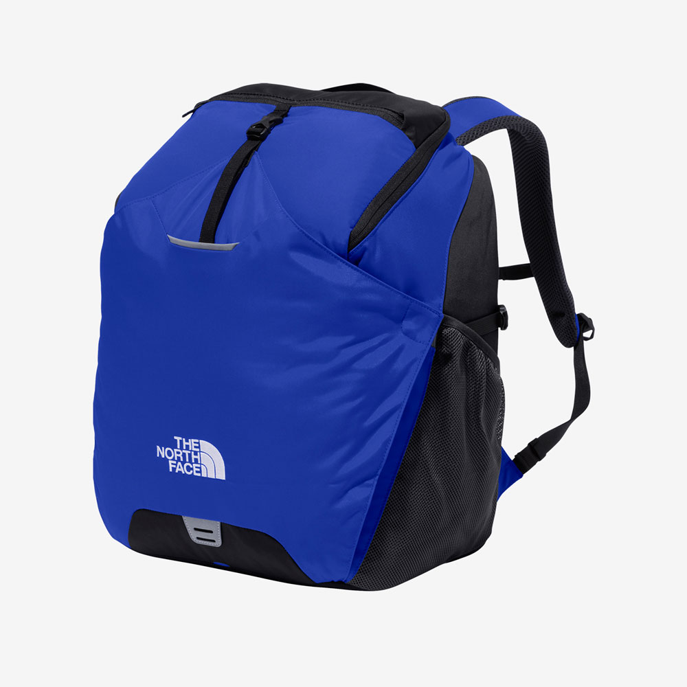 THE NORTH FACE(Ρե) NMJ72367 K CUBIC PACK 30 塼ӥåѥå30 Хåѥå å Хå