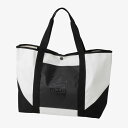 THE NORTH FACE(ザ・ノース・フェイス) NM82450 BCスタンダードトートプラス バッグ 鞄 33L 収納 アウトドア 旅行 ビジネス