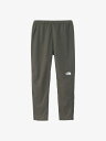 THE NORTH FACE(ザ・ノース・フェイス) NB62385 メンズ ES エニータイムウインドロングパンツ ロングパンツ