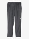 THE NORTH FACE(ザ・ノース・フェイス) NB32405 メンズ KARKAPANT カルカパンツ ロングパンツ アウトドア キャンプ