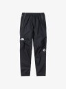 THE NORTH FACE(ザ・ノース・フェイス) NP12473 メンズ フューチャーライトパラボラパンツ トレイルランニング シェルパンツ