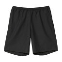 【メール便OK】THE NORTH FACE(ザ・ノース・フェイス) NB42532 メンズ アロハベントショーツ ショートパンツ ボトムス