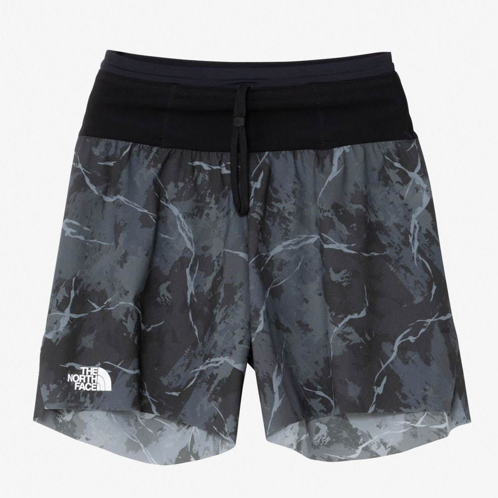 楽天市場】flyweight trail shortの通販 楽天市場】flyweight trail shortの通販