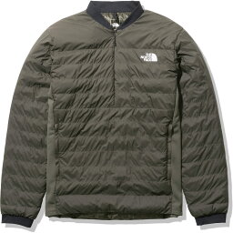 ザ・ノース・フェイス インナーダウン メンズ THE NORTH FACE(ザ・ノースフェイス) ND92101 50/50 ダウンプル メンズ アウター ジャケット ダウンジャケット インナーダウン