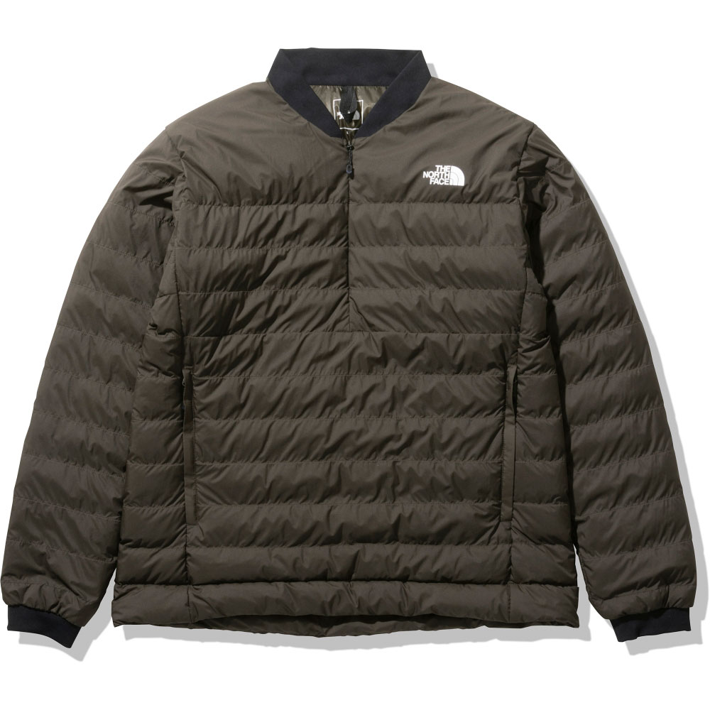 ザ・ノース・フェイス ダウンジャケット メンズ THE NORTH FACE(ザ・ノースフェイス) NDW92101 50/50 ダウンプル レディース アウトドア アウター ジャケット ダウンジャケット