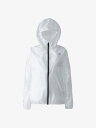THE NORTH FACE(ザ・ノース・フェイス) NPW12374 レディース ストライクトレイルジャケット レインジャケット アウター