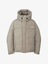 THE NORTH FACE(ザ・ノース・フェイス) ND92360 メンズ オルタレーションバフズ ジャケット ダウンジャケット アウター