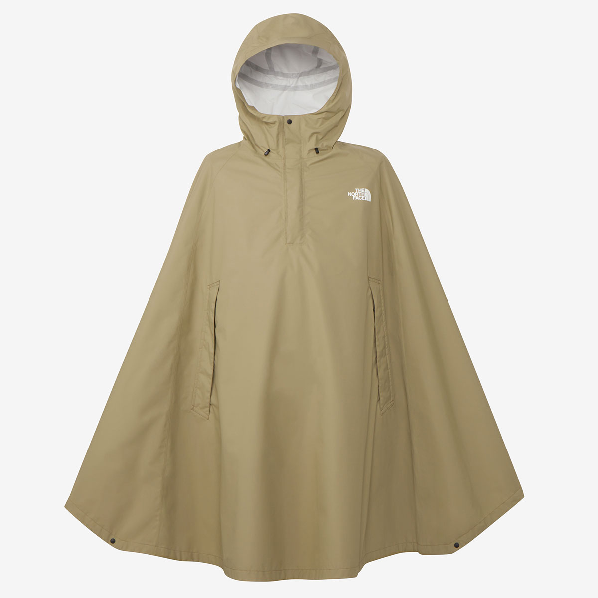 楽天市場】northface ポンチョ(ウェア|アウトドア):スポーツ 楽天市場】northface ポンチョ(ウェア|アウトドア):スポーツ