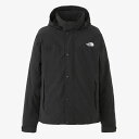 THE NORTH FACE(ザ・ノース・フェイス) NP22550 ハイドレナウィンドジャケット ユニセックス アウトドア カジュアル 撥水