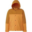 THE NORTH FACE(ザ・ノース・フェイス) NP72131 メンズ ハイドレナウィンドジャケット アウトドア アウターウェア
