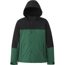 THE NORTH FACE(ザ・ノース・フェイス) NP72131 メンズ ハイドレナウィンドジャケット アウトドア アウターウェア