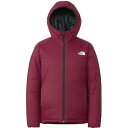 THE NORTH FACE(ザ・ノース・フェイス) NY82380 メンズ リバーシブルエニータイムインサレーテッドフーディ アウター ジャケット