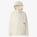 THE NORTH FACE(ザ・ノース・フェイス) NP72436 FIREFLY LIGHT HOODIE ユニセックス アウターウェア ジャケット